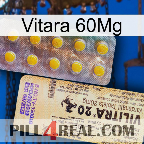 Vitara 60Mg new06.jpg